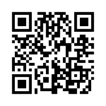 11SM401-T QRCode