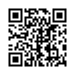 11SM601-H4 QRCode