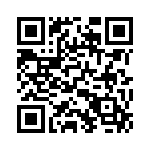 11SX22-T QRCode