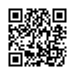 11TL1-2 QRCode