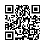 11TL4A2 QRCode