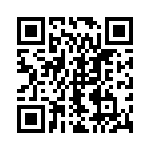 11TS115-3 QRCode