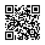 11TS115-7 QRCode