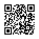 11TS15-1 QRCode