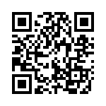 11TS15-4 QRCode