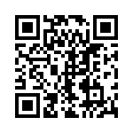 11TS95-1 QRCode