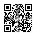 11TS95-3 QRCode