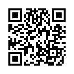 11TW105-7 QRCode