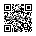 11TW19-8-A002 QRCode