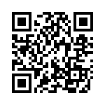 11TW29-7 QRCode