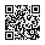 11TW401-61 QRCode