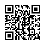 11TW403-7 QRCode