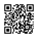 11TW48-3 QRCode