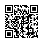 11TW59-1A QRCode