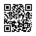 11TW8-5 QRCode