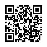 11TW8-7E QRCode