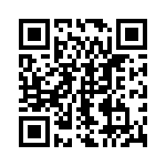 11TW93-7E QRCode