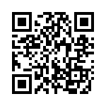 11UP0003 QRCode