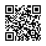 11ZR-8M-P QRCode