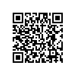 12-03BMMA-SL8001 QRCode