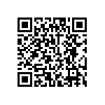 12-04BMMB-SL7001 QRCode