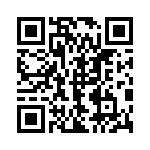 12-0501-31 QRCode