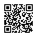 12-0503-20 QRCode