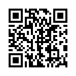 12-0503-31 QRCode