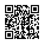 12-0511-11 QRCode