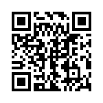 12-0517-90C QRCode