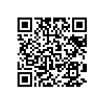 12-08BFFA-SL8001 QRCode