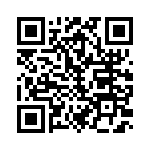 12-10_38 QRCode