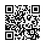 12-142 QRCode