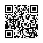 12-1500-LPI QRCode