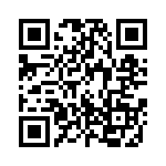 12-1508-21 QRCode