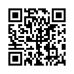 12-1508-30 QRCode