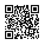 12-1518-10T QRCode