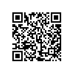 12-21-GHC-YR2S2-2C QRCode