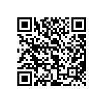 12-215SURC-S530-A3-TR8 QRCode