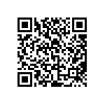 12-215SYGC-S530-E2-TR8 QRCode