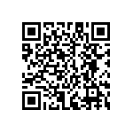 12-215UBC-C430-TR8 QRCode