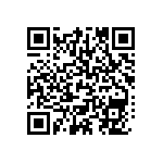 12-21UYC-S530-A3-TR8 QRCode