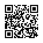 12-225 QRCode