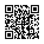 12-26-P QRCode