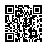 12-3503-21 QRCode