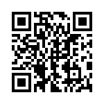 12-3625-71 QRCode