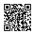 12-450-LPI QRCode