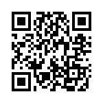 12-56-W QRCode