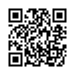 12-6503-30 QRCode