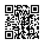 12-6621-30 QRCode